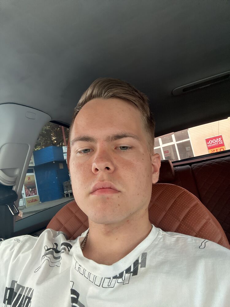 ���������� ����������, ���� ����� ���������, 23 ����, ������������ ��� ������, ����� � ���������