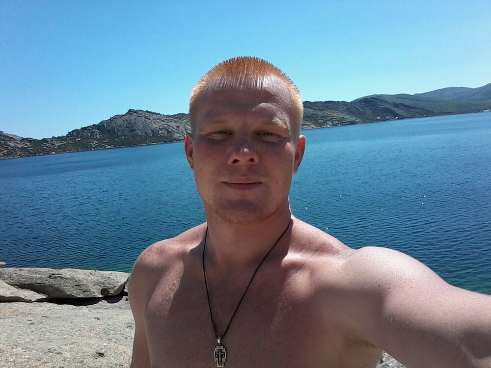  -,   Andrey, 31 ,   ,   , c 