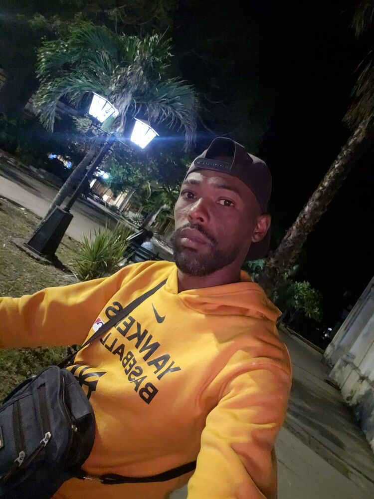  ,   Yosmel, 34 ,     , 