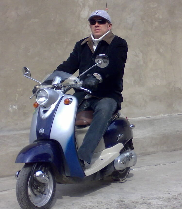  ,   , 60 ,   ,   , c 