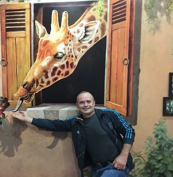  ,   Yrii, 56 ,   ,   , c 