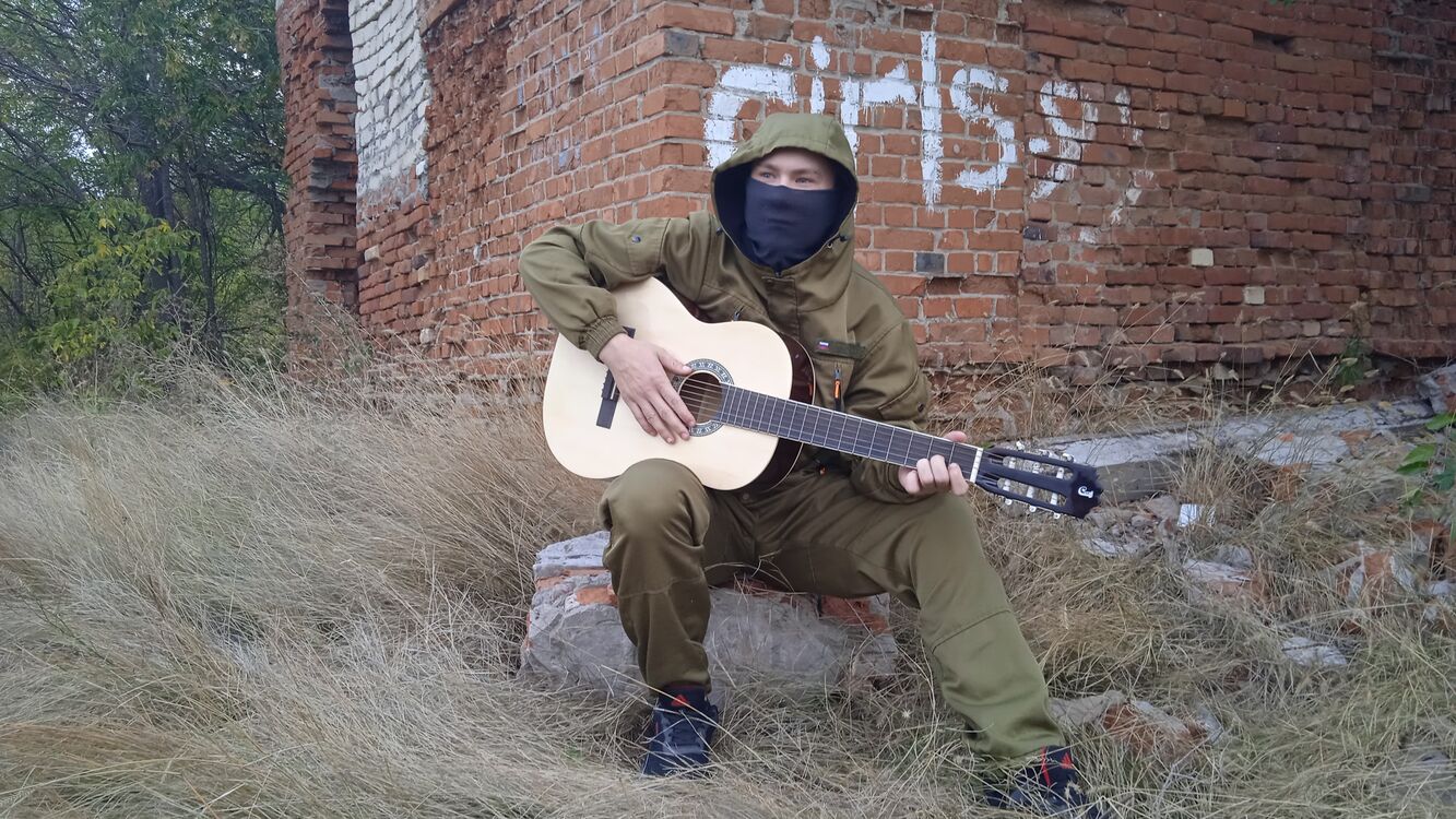  ,   Sergey, 25 ,   ,   , c , 