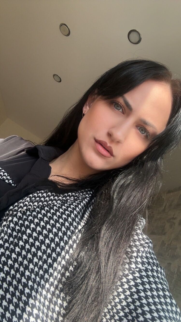 ���������� ���������, ���� ������� ����, 30 ���, ������������ ��� ���������