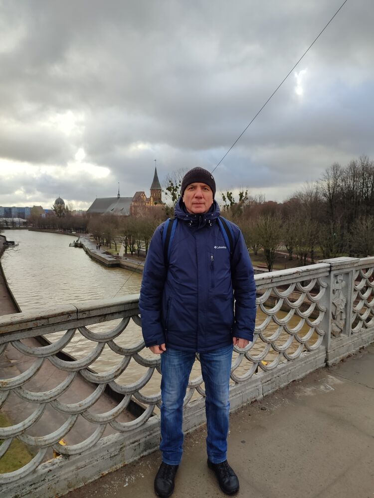   ,   , 59 ,   c 