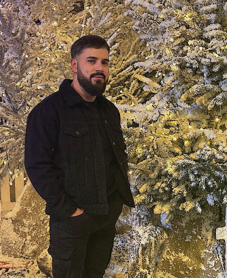 ���������� ��������, ���� ������� ������, 35 ���, ������������ ��� ������, ����� � ���������