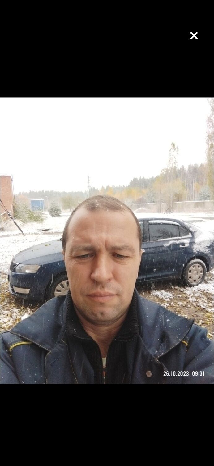  38844975  , 51 ,    