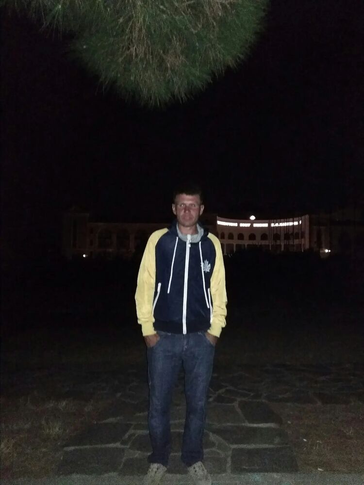  ,   Sergey, 42 ,   ,   , c , 