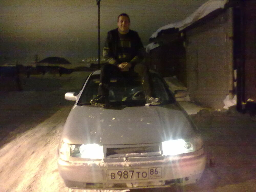  4273785  Rostislav, 49 ,    