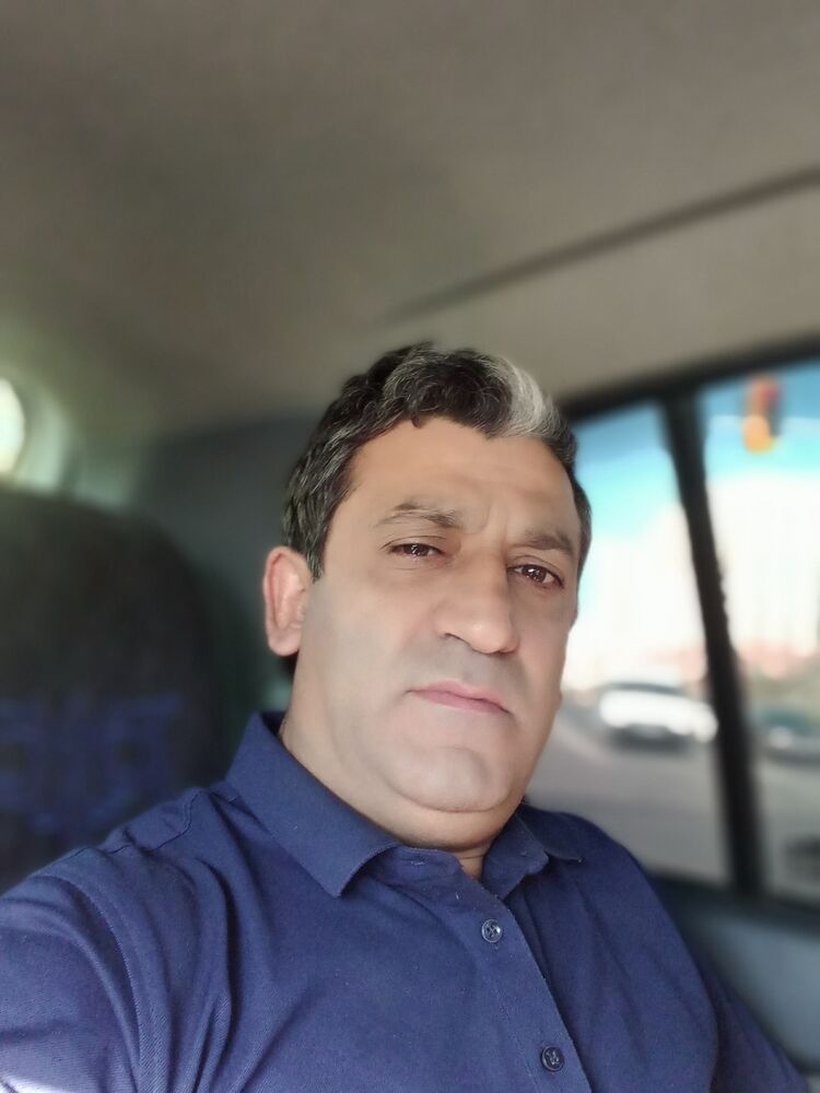  ,   Hikmet, 45 ,   ,   