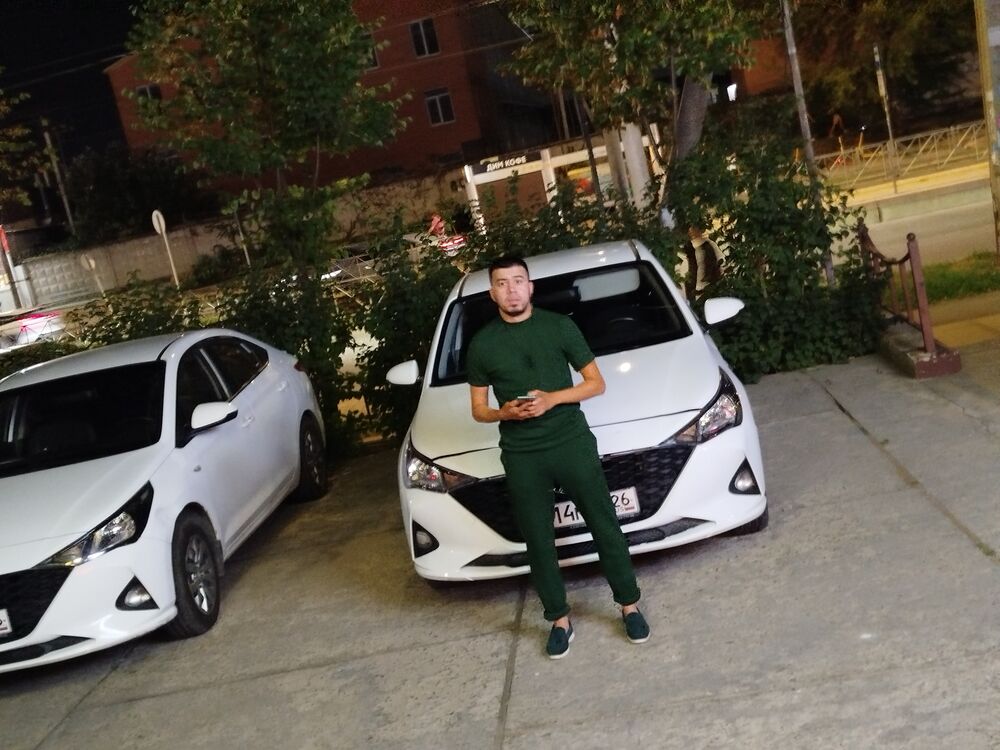 ���������� ���������, ���� ������� �������, 28 ���, ������������ ��� ����� � ���������, c�������� ���������