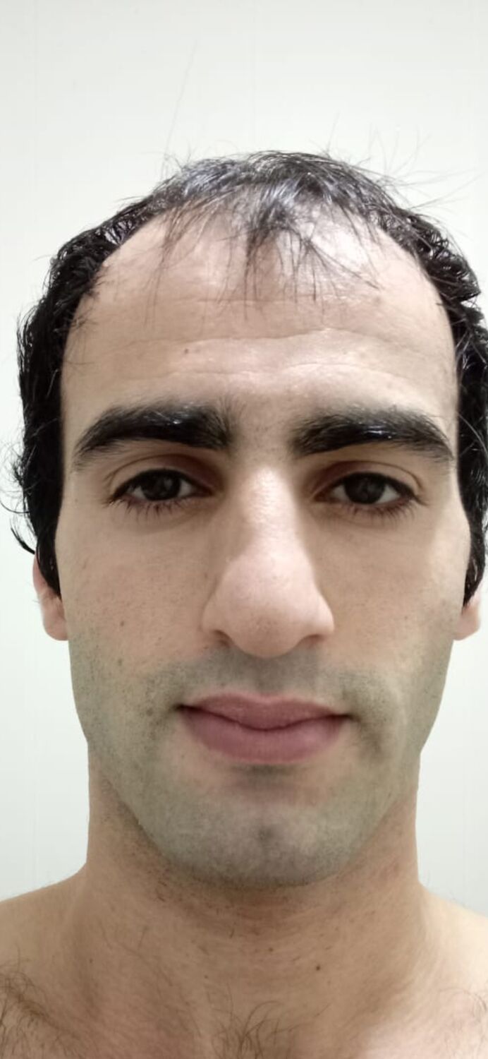 ���� 25066995 ������� Ruslan, 33 ����, ���� ���������� � ��������