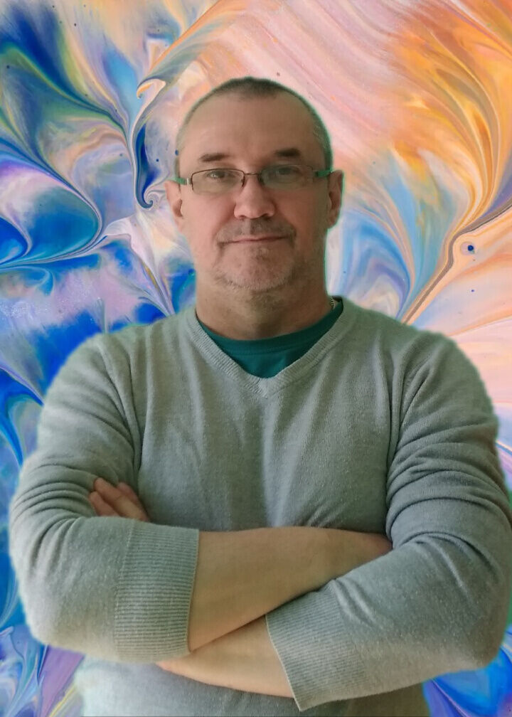 ���� 23406435 ������� �������, 56 ���, ���� ���������� � ������