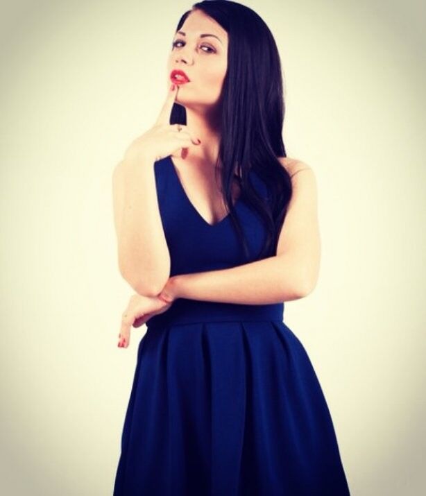 ���� 8311435 ������� ��������, 34 ����, ���� ���������� � ������