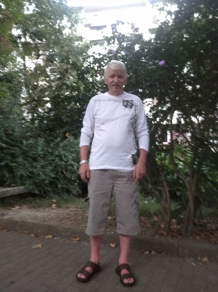  ,   , 66 ,   ,   