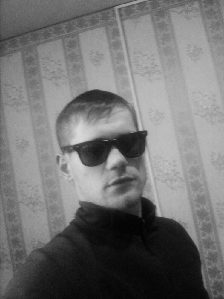 ���� 19337315 ������� ������, 29 ���, ���� ���������� � ������������