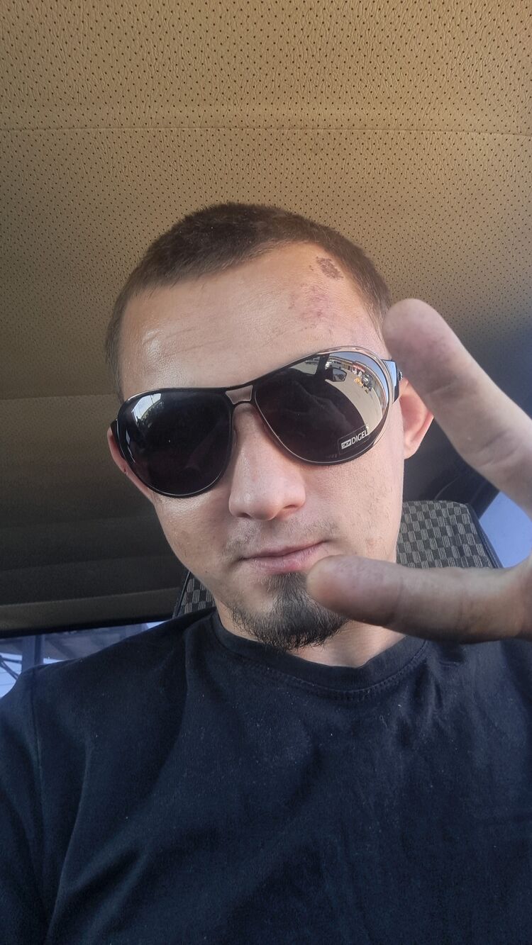  ,   , 24 ,   ,   