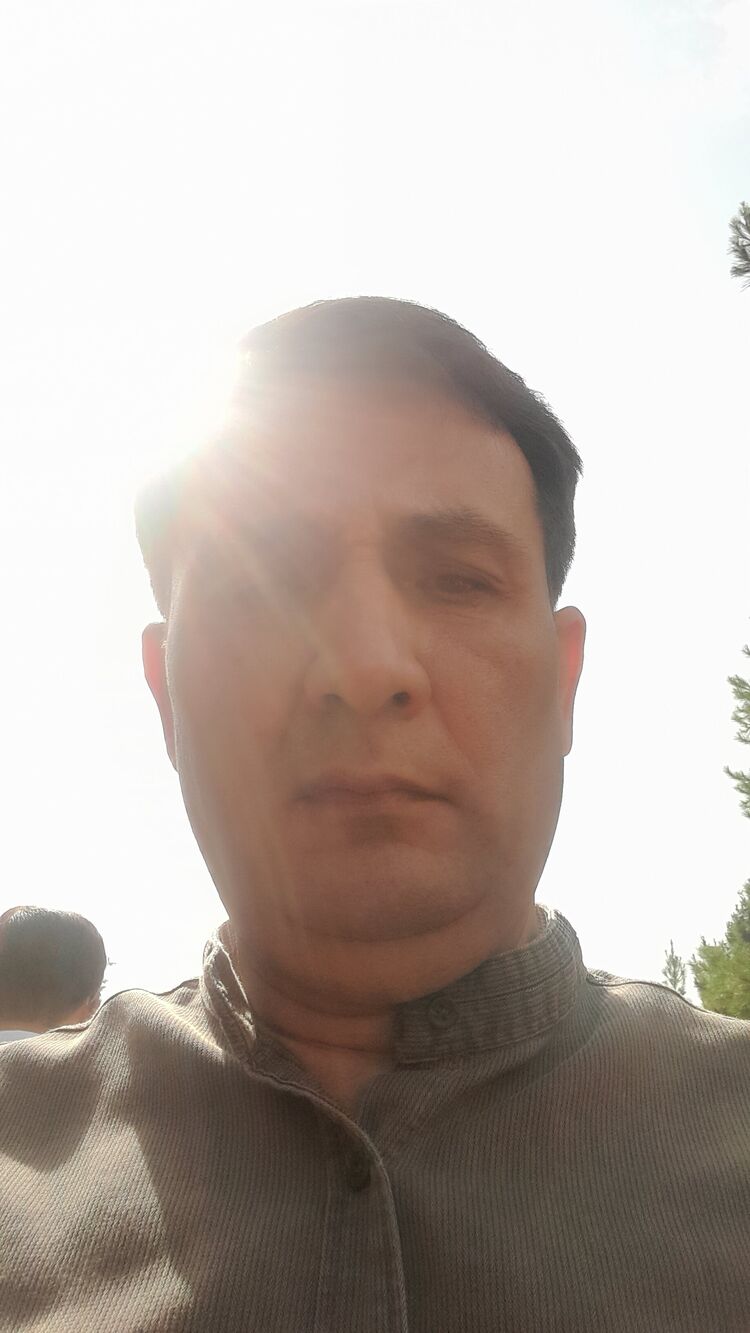 ���� 55342435 ������� ������, 45 ���, ���� ���������� � ��������