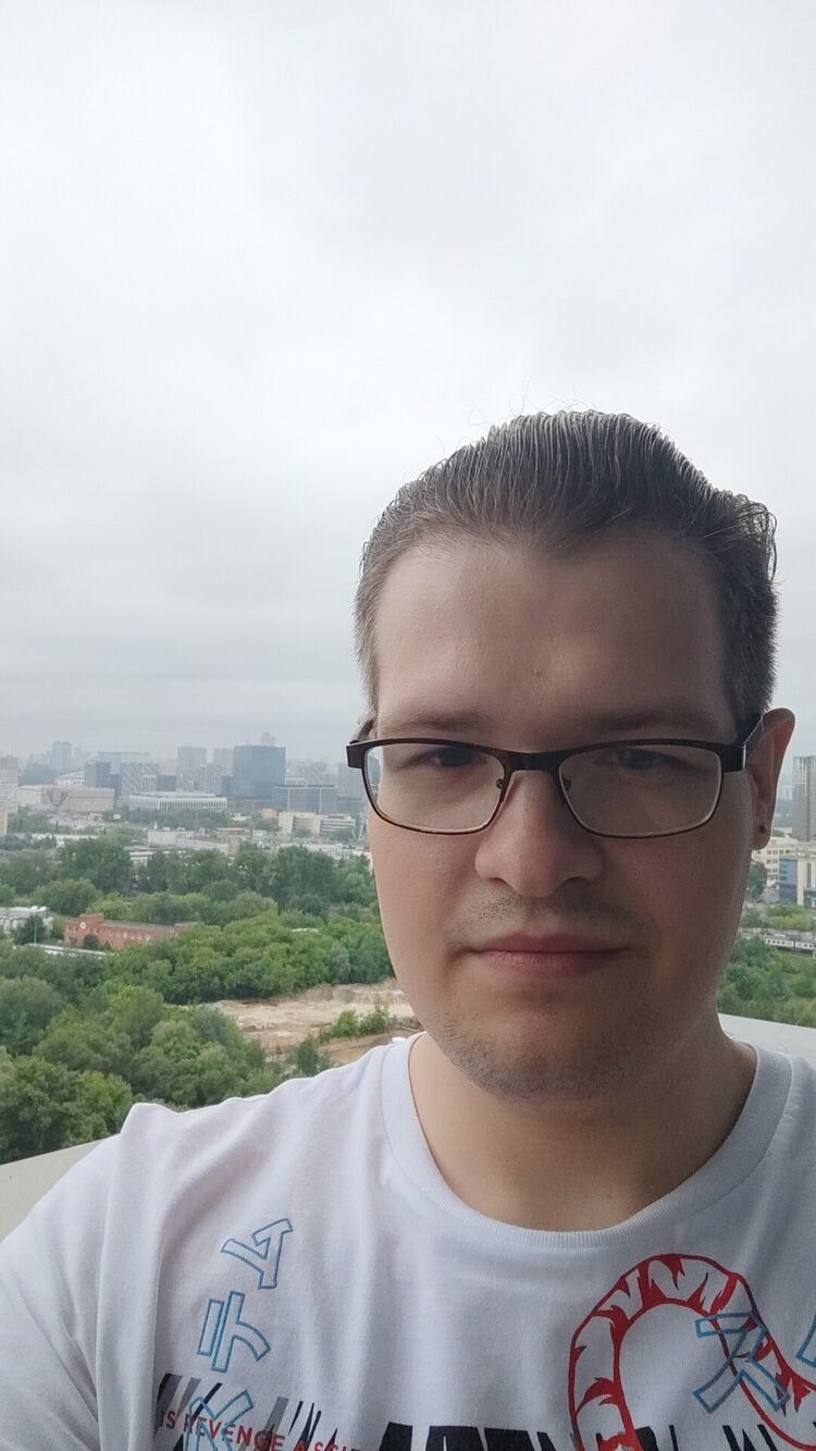  ,   , 32 ,   ,   