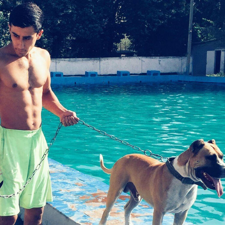 ���� 25888365 ������� Max, 31 ���, ���� ���������� � ������