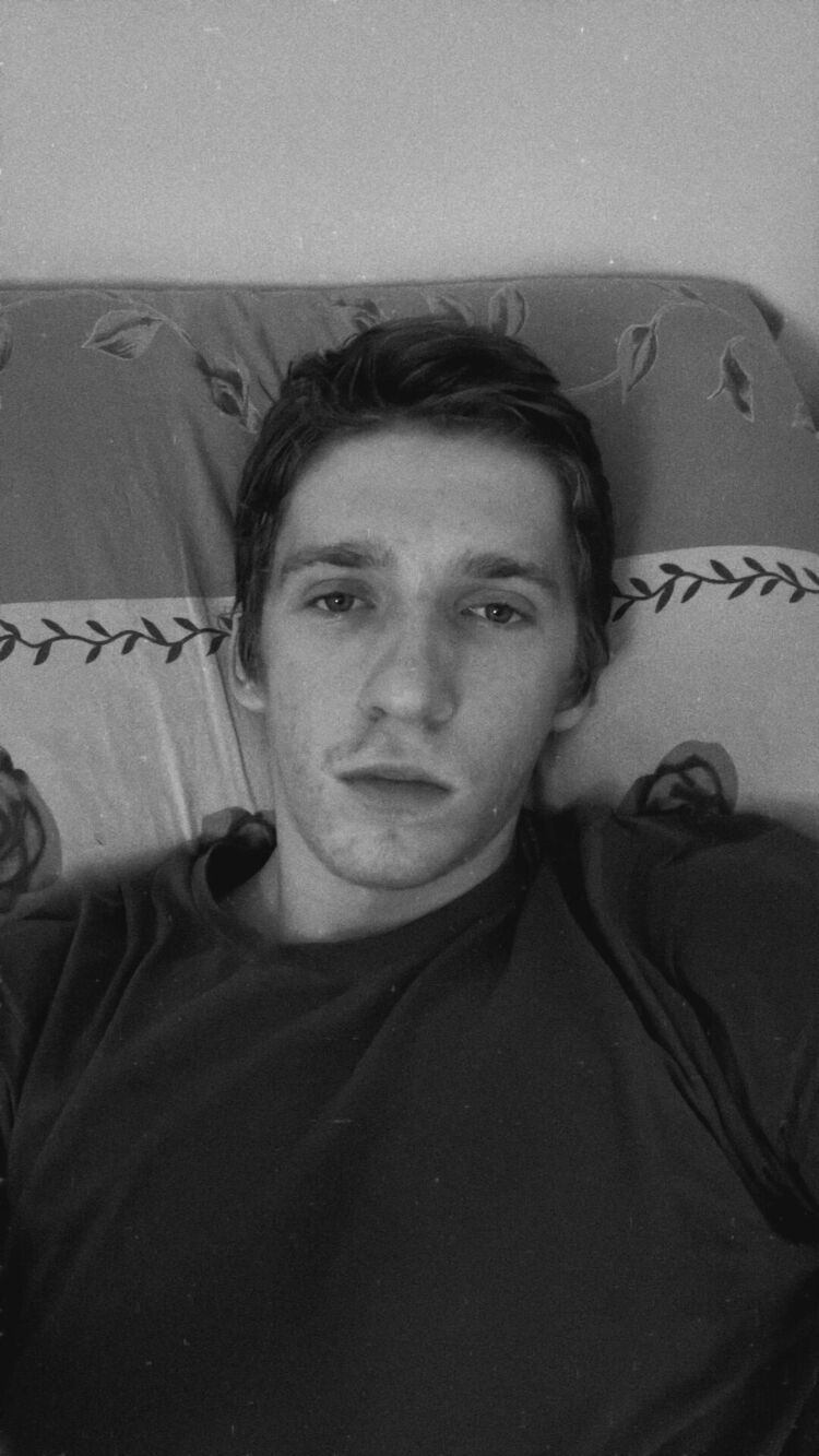 ���� 54865805 ����� ������, 19 ���, ���� ���������� � Warszawa