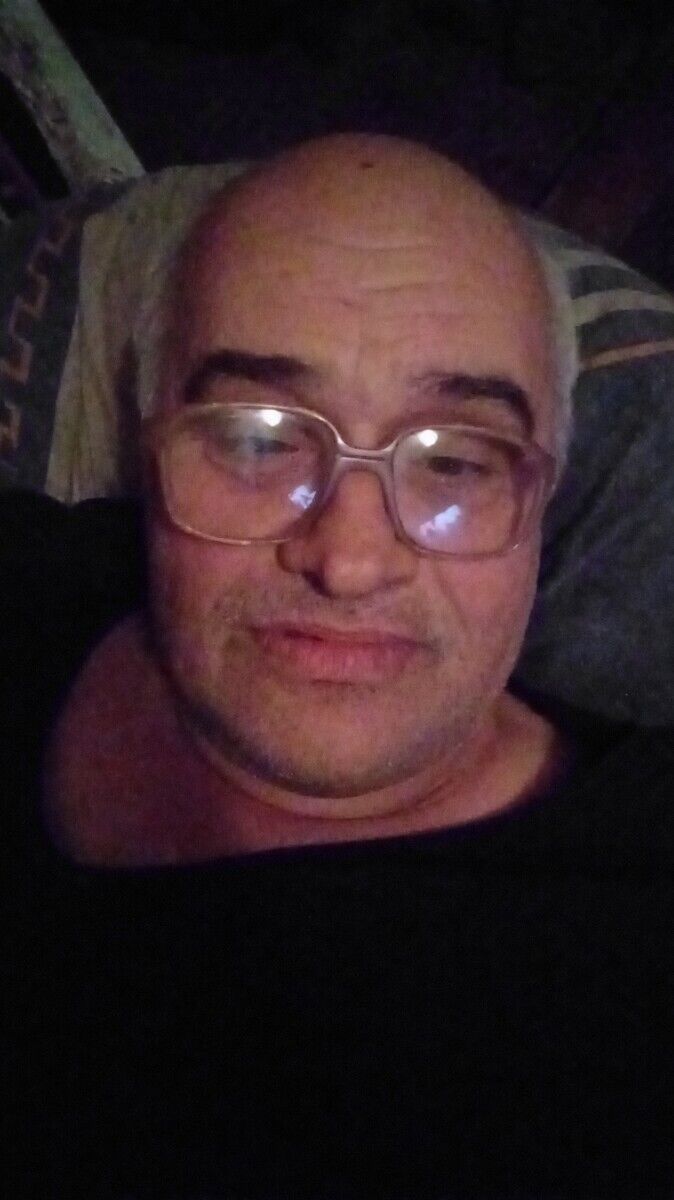  ,   , 57 ,   c 