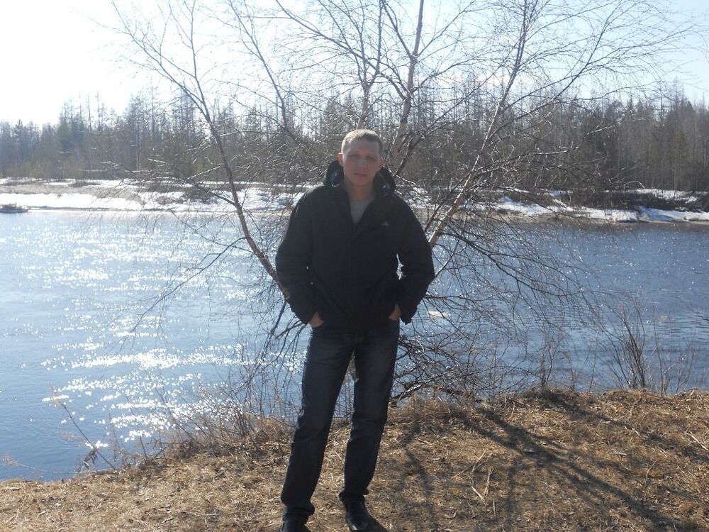 ���� 5088665 ������� ������������, 42 ����, ���� ���������� � ��������