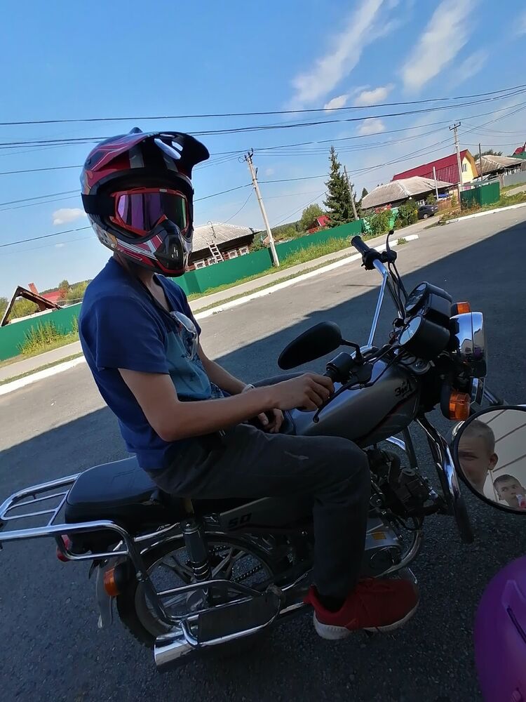 ���� 25582175 ������� �����, 28 ���, ���� ���������� � ������