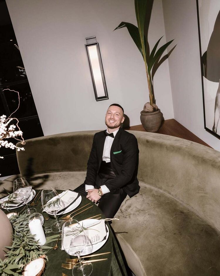 ���������� ����-���, ���� ������� ����, 34 ����, ������������ ��� ������, ����� � ���������