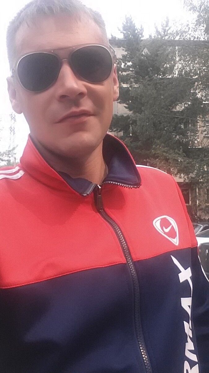  ,   Roman, 36 ,   ,   , c 