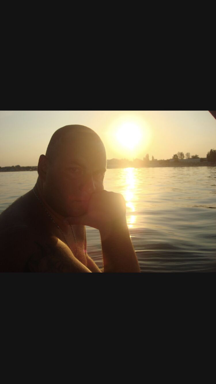 ���������� ������, ���� ������� �������, 38 ���, ������������ ��� ������, ����� � ���������