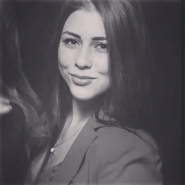 ���� 18909725 ������� ��������, 27 ���, ���� ���������� � �������-��-����