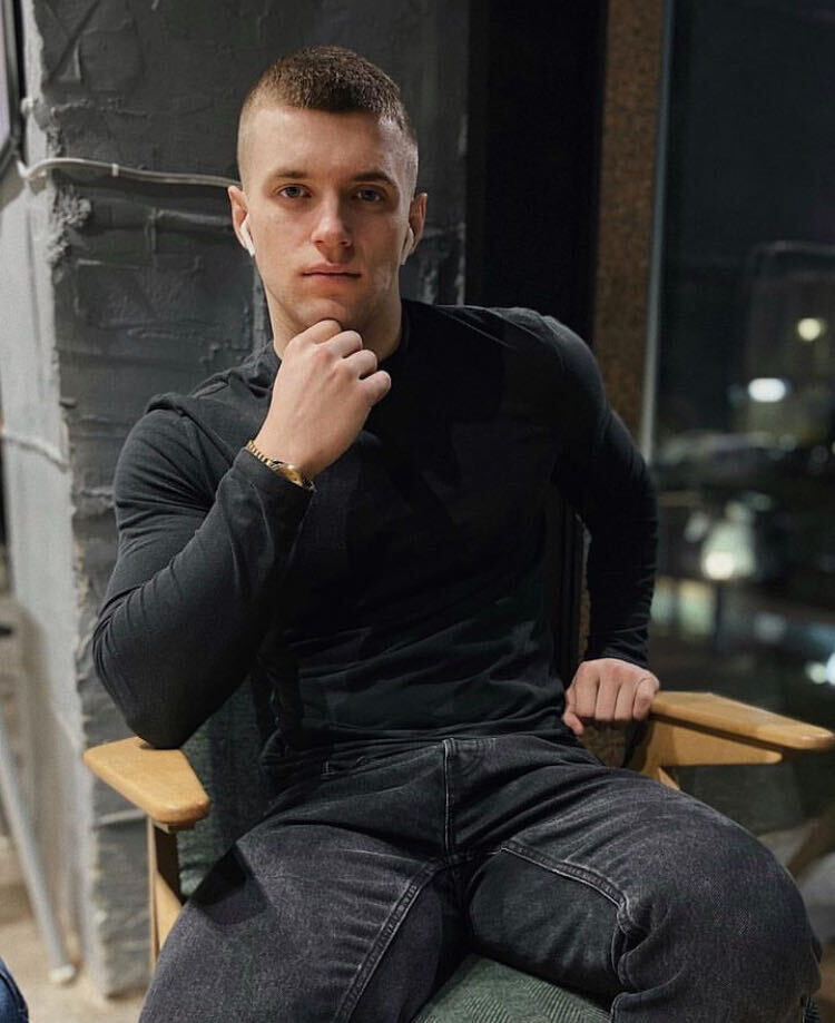 ���� 42331795 ������� ����, 28 ���, ���� ���������� � �����