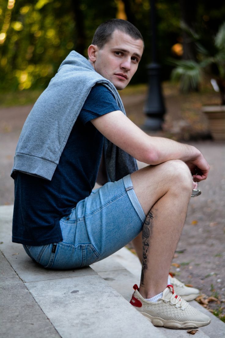  -,   , 27 ,   ,   