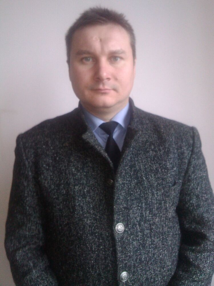 ���� 8207165 ������� Yurii, 46 ���, ���� ���������� � ������