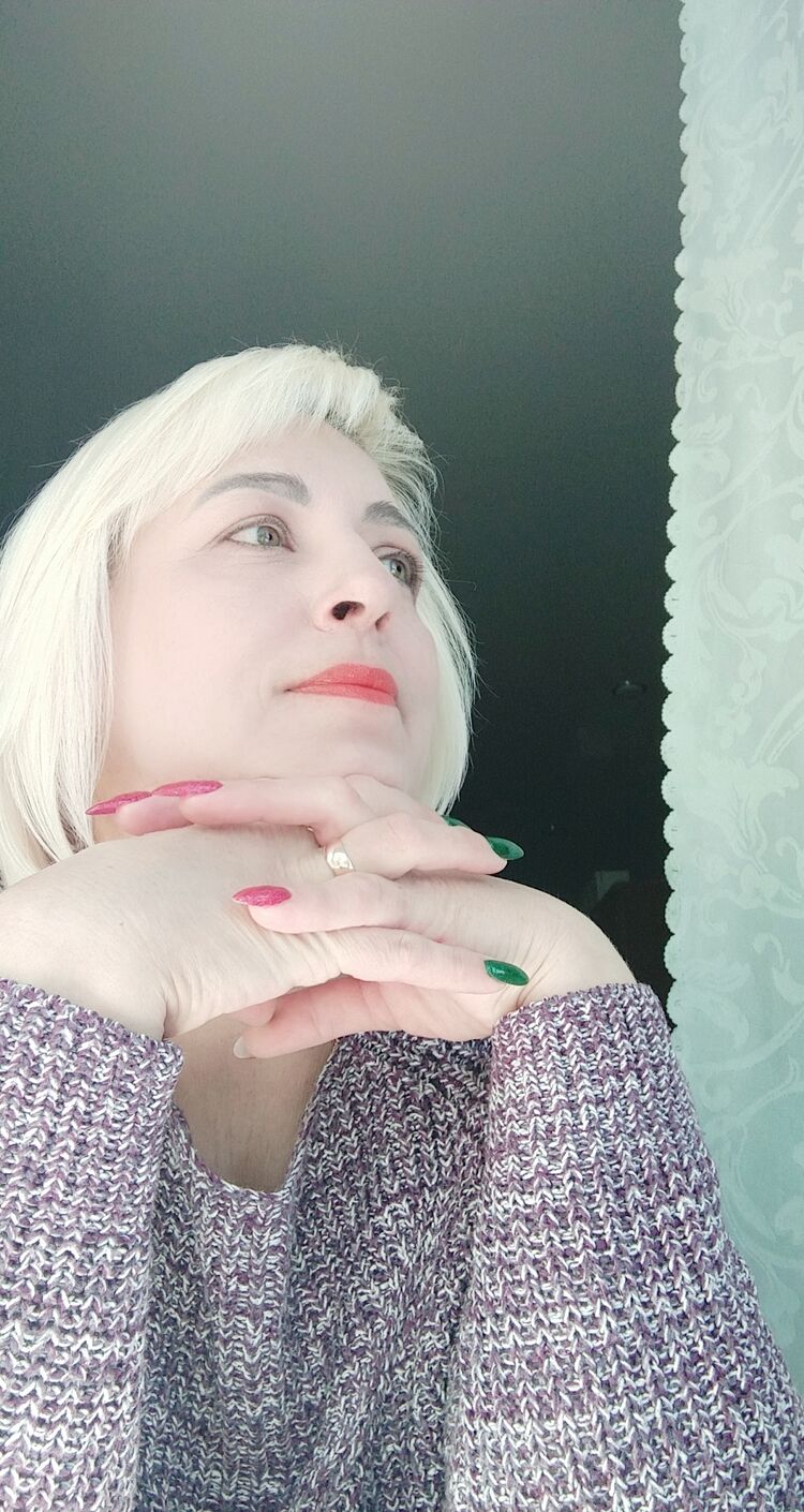  ,   , 50 ,   c 