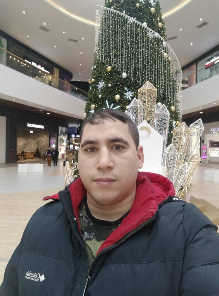 ���� 29577165 ������� ����, 33 ����, ���� ���������� � ��������