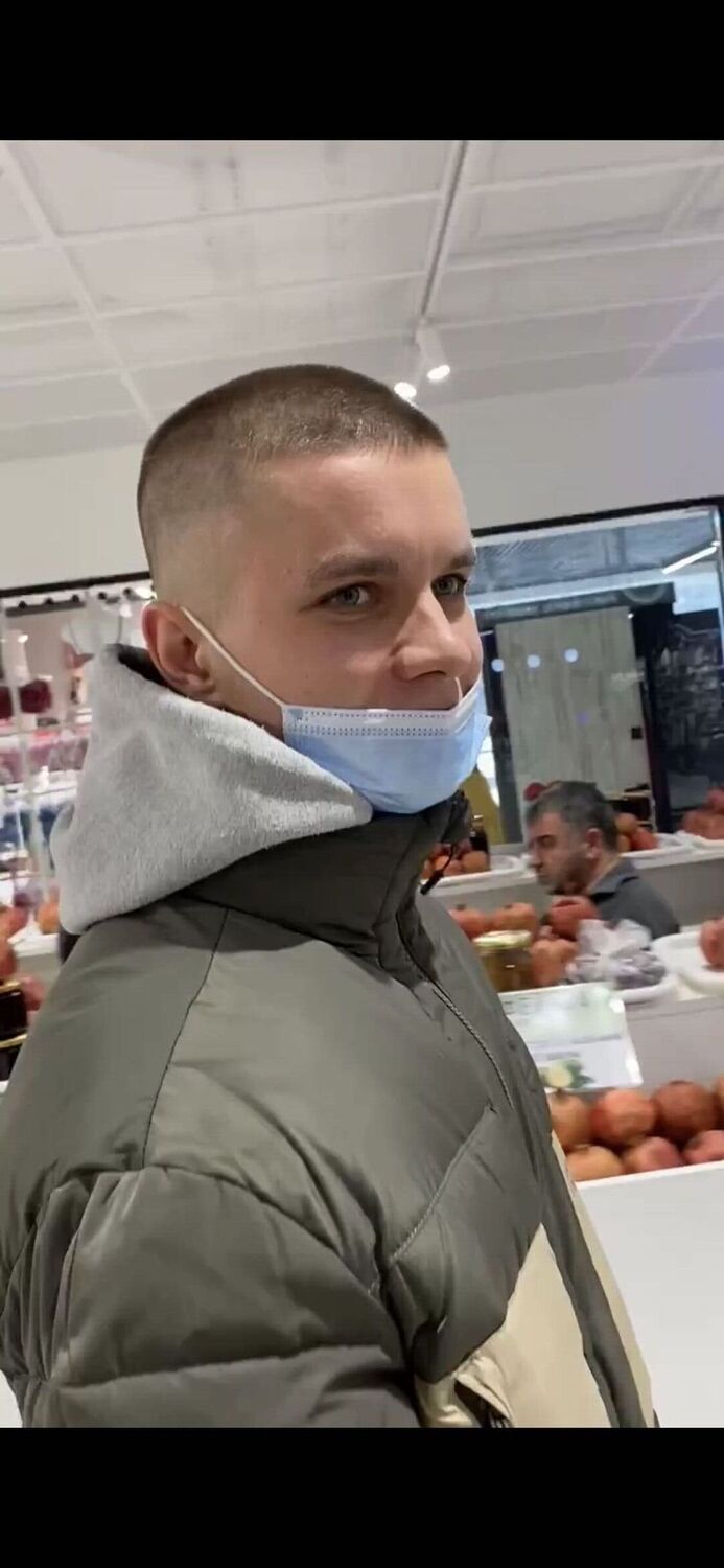 ���� 25110705 ����� �����, 25 ���, ���� ���������� � ��������