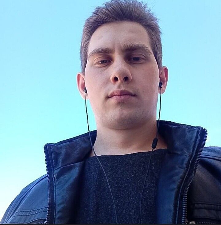 ���� 32640845 ������� ����, 26 ���, ���� ���������� � ������