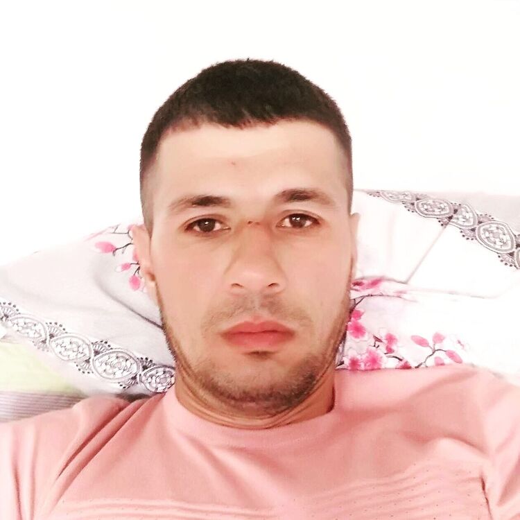  ,   A, 38 ,   ,   , c , 