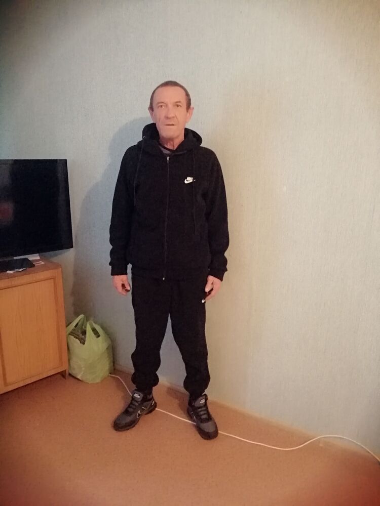  47570505  Andrey, 55 ,    
