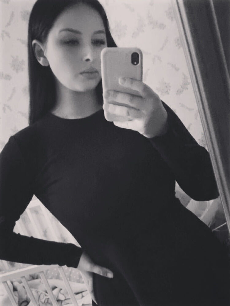 ���������� ������, ���� ������� ����, 27 ���, ������������ ��� ������, ����� � ���������