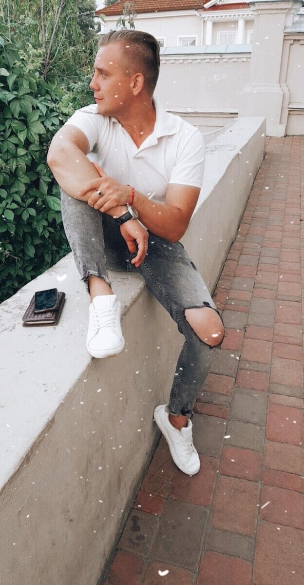 ���������� �����, ���� ������� ������, 30 ���, ������������ ��� ������, ����� � ���������, c�������� ���������