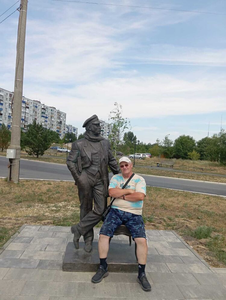  ,   , 60 ,   ,   
