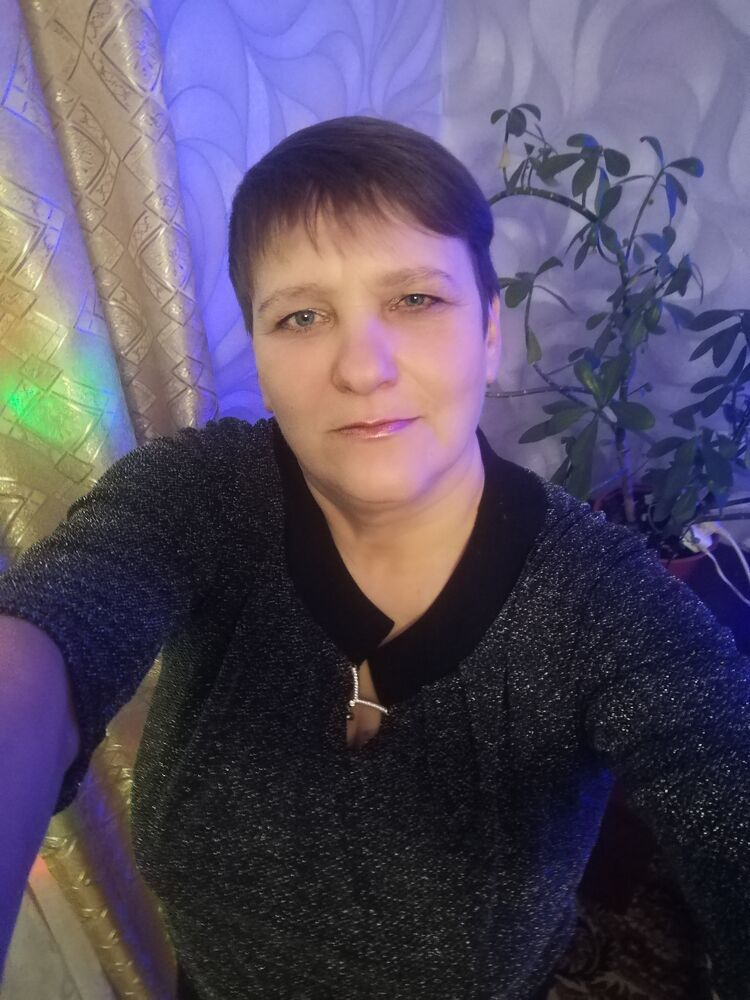  ,   Lyudmila, 53 ,   ,   