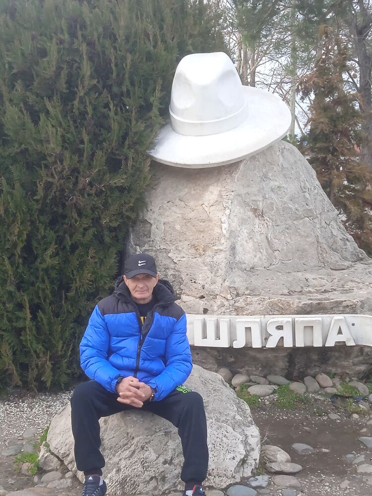 ���� 49556945 ������� �������, 64 ����, ���� ���������� � �����