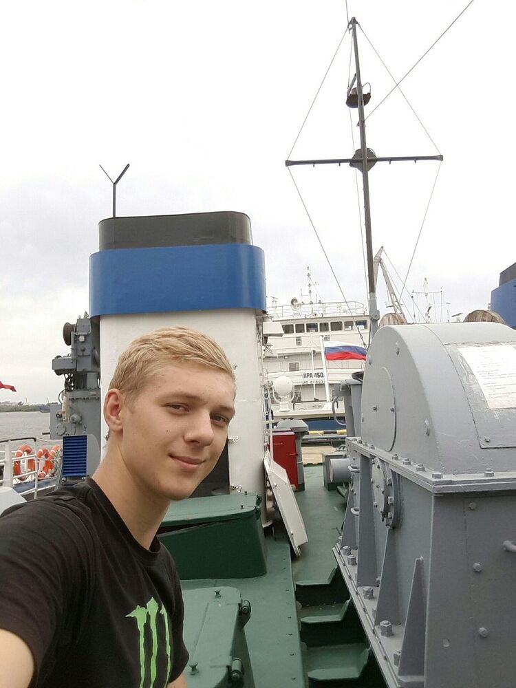  ,   Ivan, 27 ,   ,   , c 