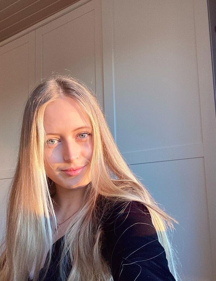  --,   , 30 ,   ,   