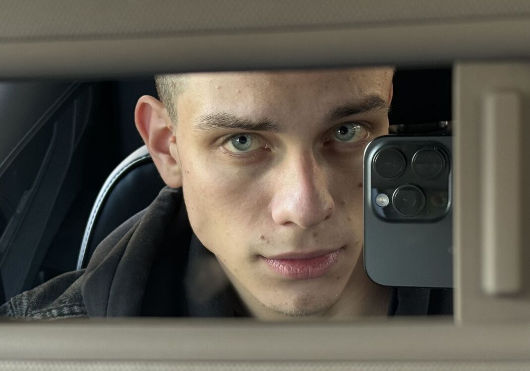 ���� 47807495 ����� ���������, 21 ���, ���� ���������� � ������