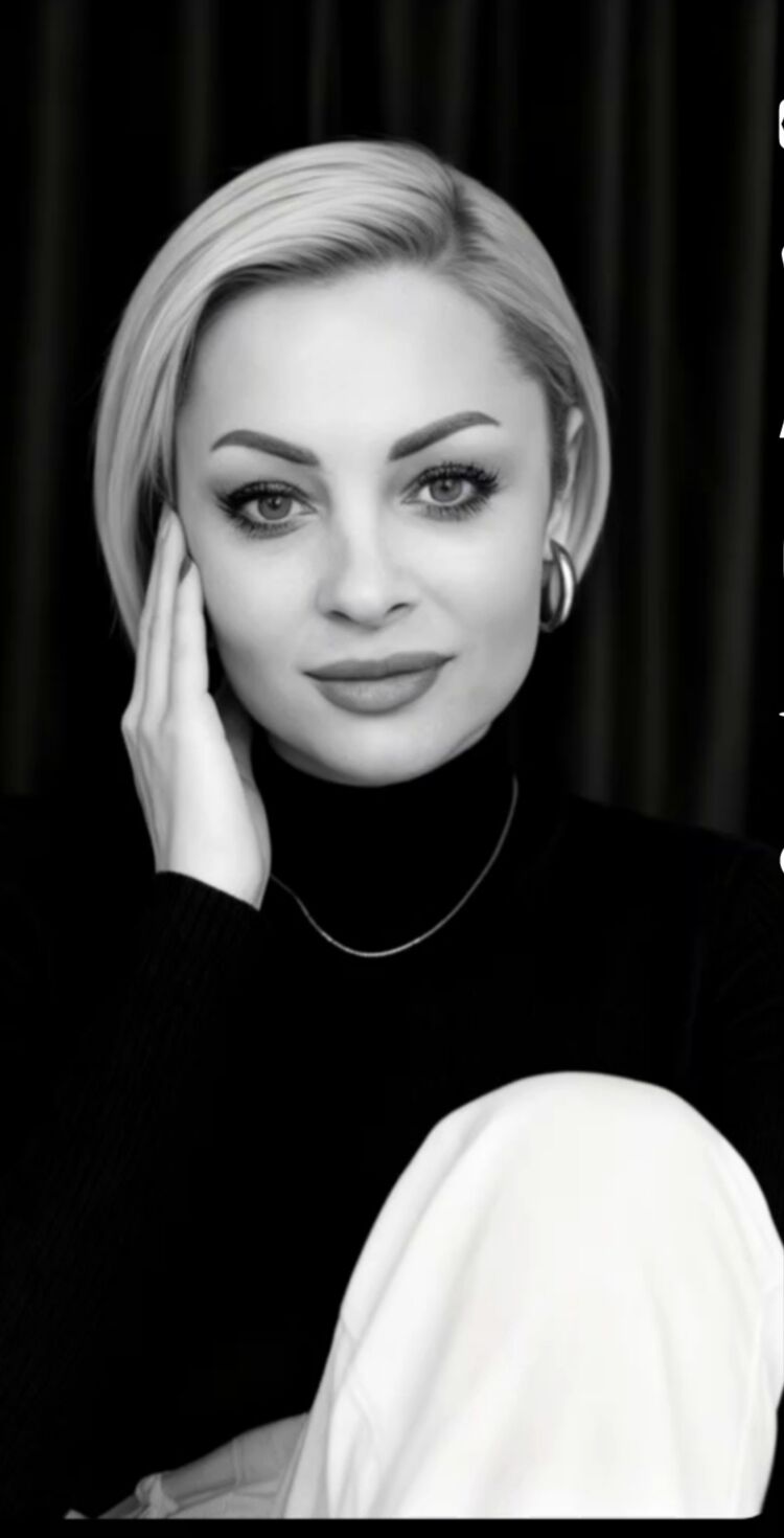 ���������� ��������������, ���� ������� ���, 45 ���, ������������ ��� ���������