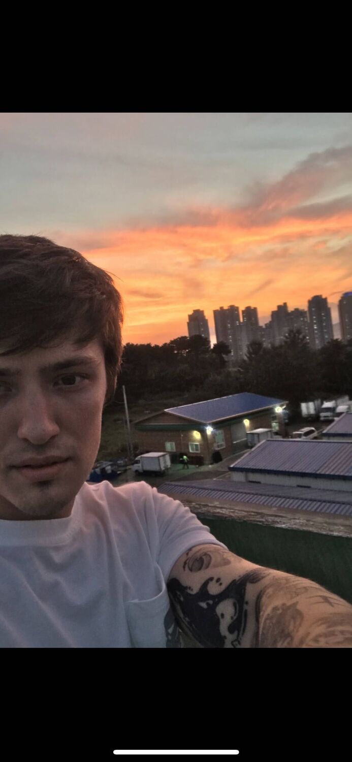 ���������� ����, ���� ������� �����, 28 ���, ������������ 